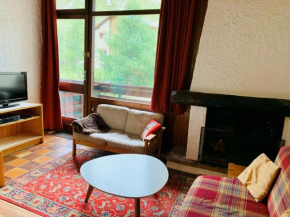 Appartement Tignes, 3 pièces, 8 personnes - FR-1-411-526